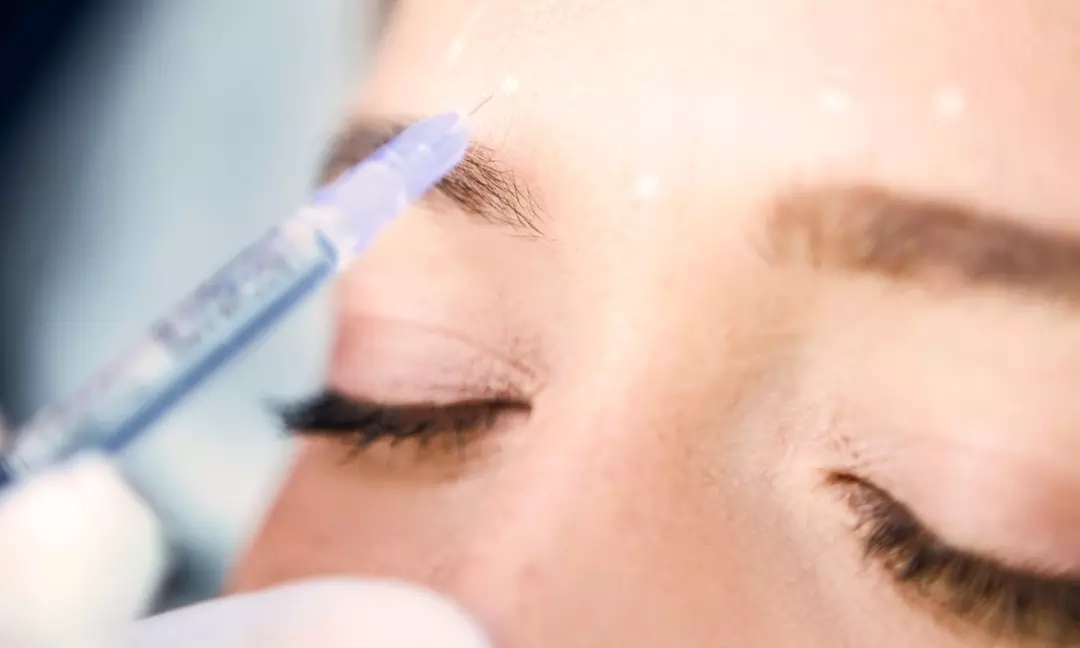 Up to 46% Off on Injection - Xeomin at DermaCare Wellness &Aesthetics - Primary Image