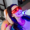 Image 2: Refresh Your Teeth with 30, 45, or 60-minute Teeth Whitening Treatment