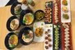 Enjoy Sushi Feast with Eat All You Can Sushi for 1, 2, 4 Or 6 People at Sushi Rento UAE - Image 6