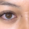 Image 10: Up to 37% Off on Eyelash Extensions at Lumina Studio LLC