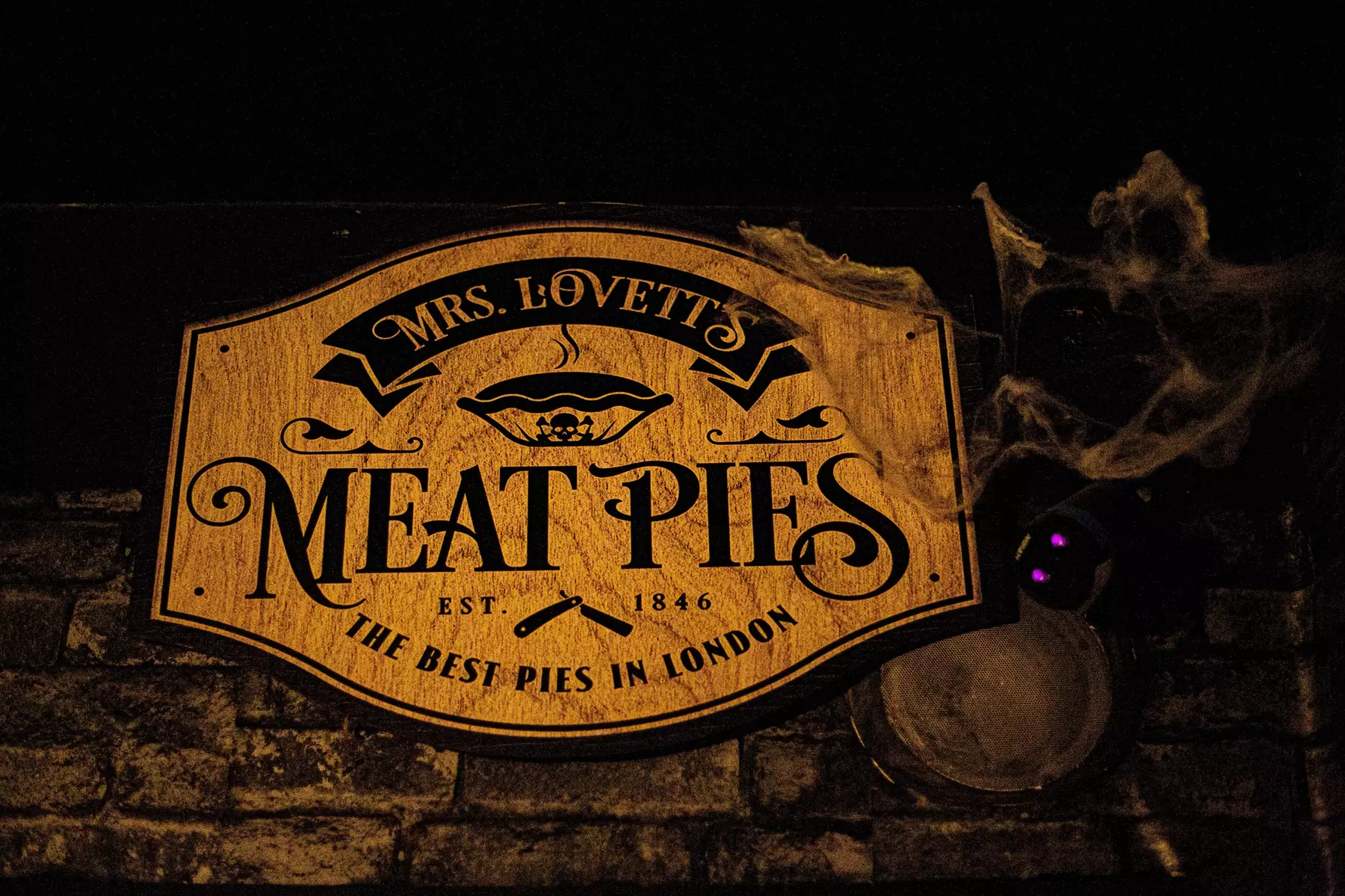 Up to 44% Off on Room Escape Game at No Escape