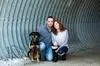 C$45 for 60-Minute On-Location Outdoor Photo Shoot from HH Photospark (C$159 Value)