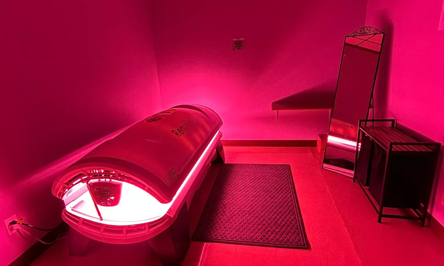 Up to 37% Off on Chiropractic Services at Evolve Body Wellness