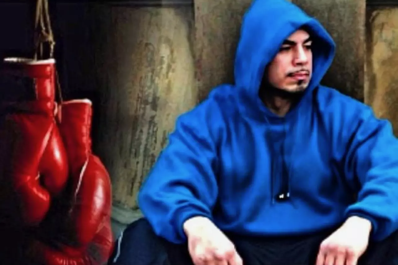 Up to 50% Off on Boxing / Kickboxing at Supreme Team Boxing