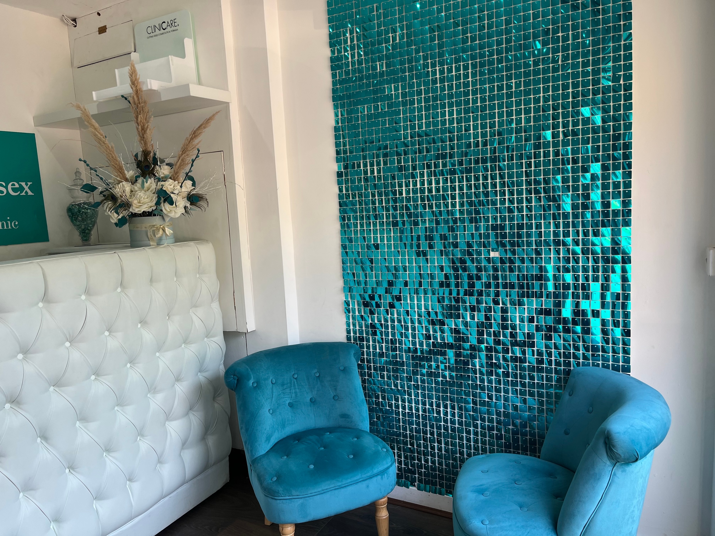 Up to 60% Off on Spa/Salon Beauty Treatments (Services)