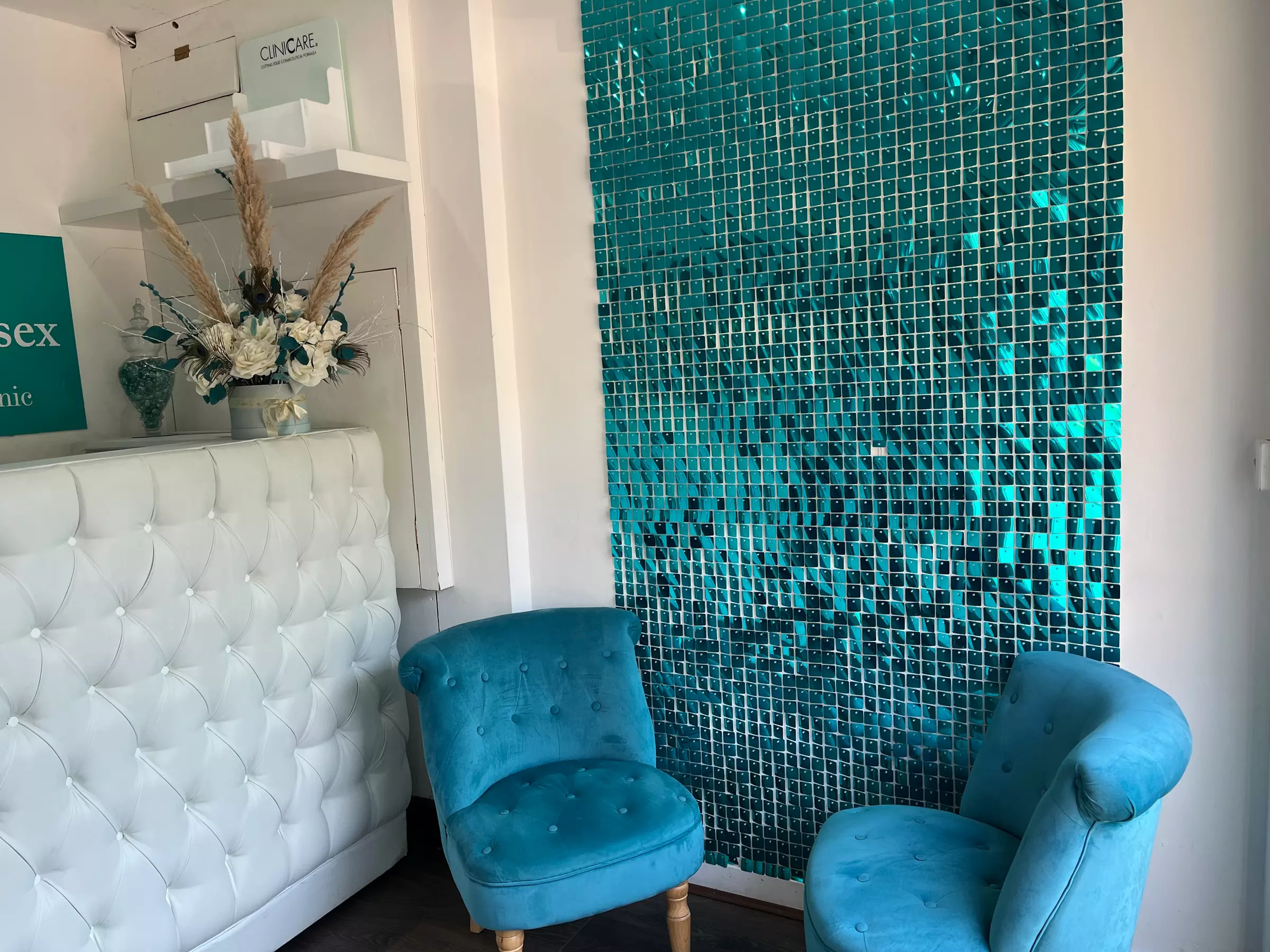 Up to 60% Off on Spa/Salon Beauty Treatments (Services) at BR Beauty Aesthetics - Primary Image