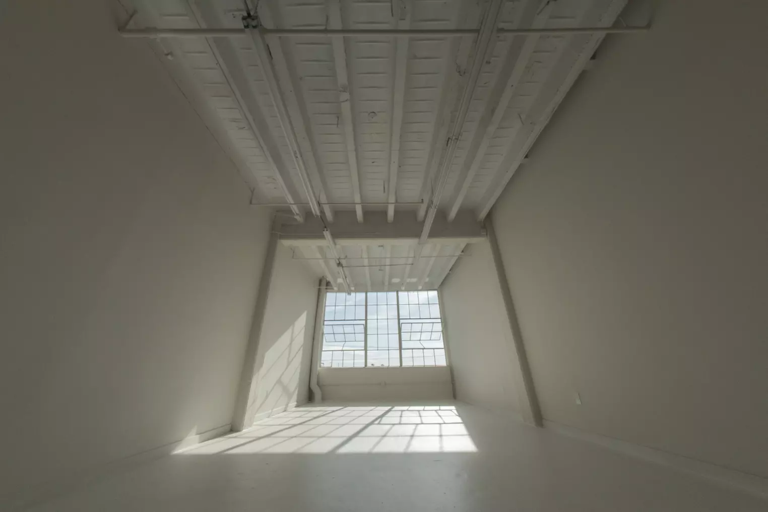 Up to 50% Off on Studio Photography at Lumina Creative Space - Primary Image