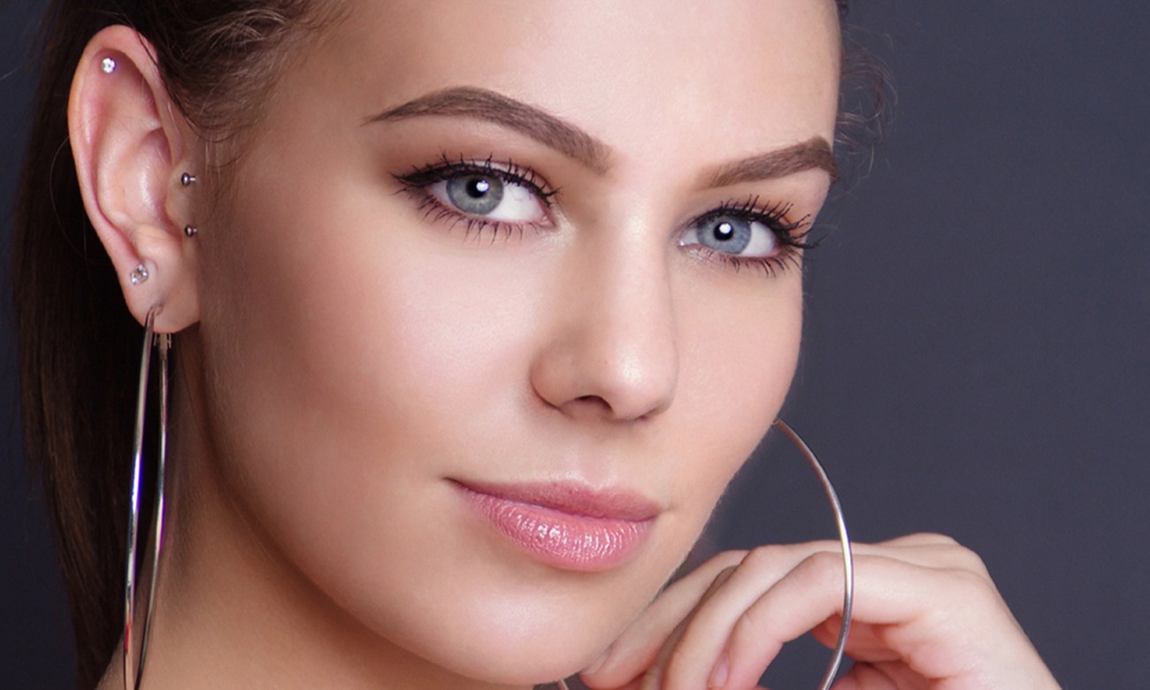 Séance photo avec Studio Projet Arts And Mode (jusqu'à 80% de réduction)