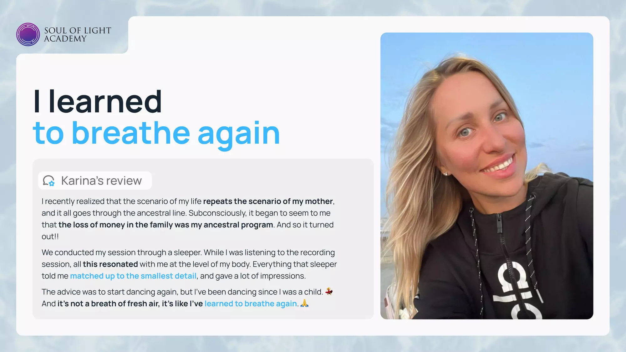 Up to 55% Off on Online Yoga / Meditation Course at Hypnosis 4U Today, Inc. - Second Medium