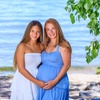 Image 6: Up to 85% Off on Studio Photography at Darci Amundson Photography