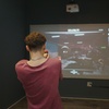 Image 3: Book Simulated Range Practice or Private Party for Your Squad