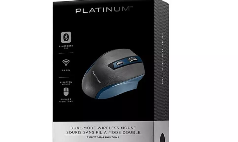 Up to 30% Off on Computer Store at NEXTGEN ELECTRONICS INC - Second Medium