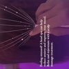 Image 10: Up to 37% Off on Spa / Salon Beauty Treatments at Little Oasis Beauty Spa and Wellness