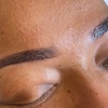 Image 5: Up to 58% Off on Spa / Salon Beauty Treatments at Maggie q Microblading eyebrows & Lip Blush