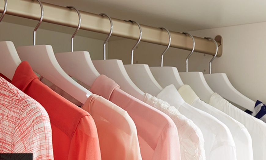 Image 5: 2 or 4-Hour Organization & Decluttering Service w/ Additional Discount