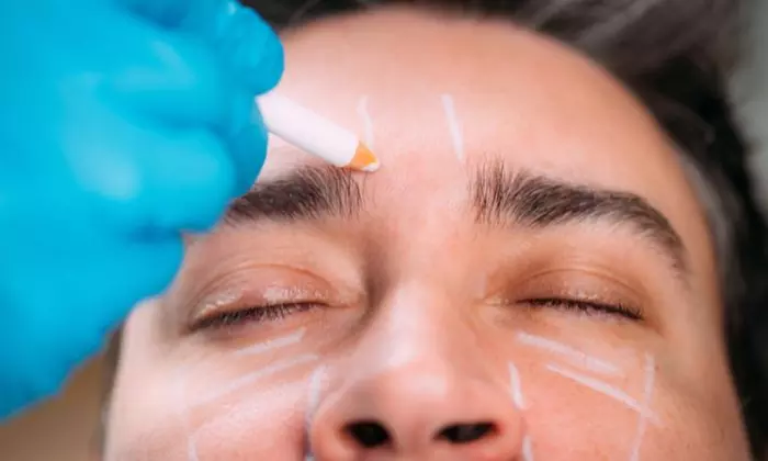 Unwind in Luxury: Treat Yourself to a Spa Day Like No Other!