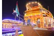 Enjoy a Canal Cruise Buffet Dinner Cruise (Up to 82% Off) By Universal Travel Tourism - Image 6