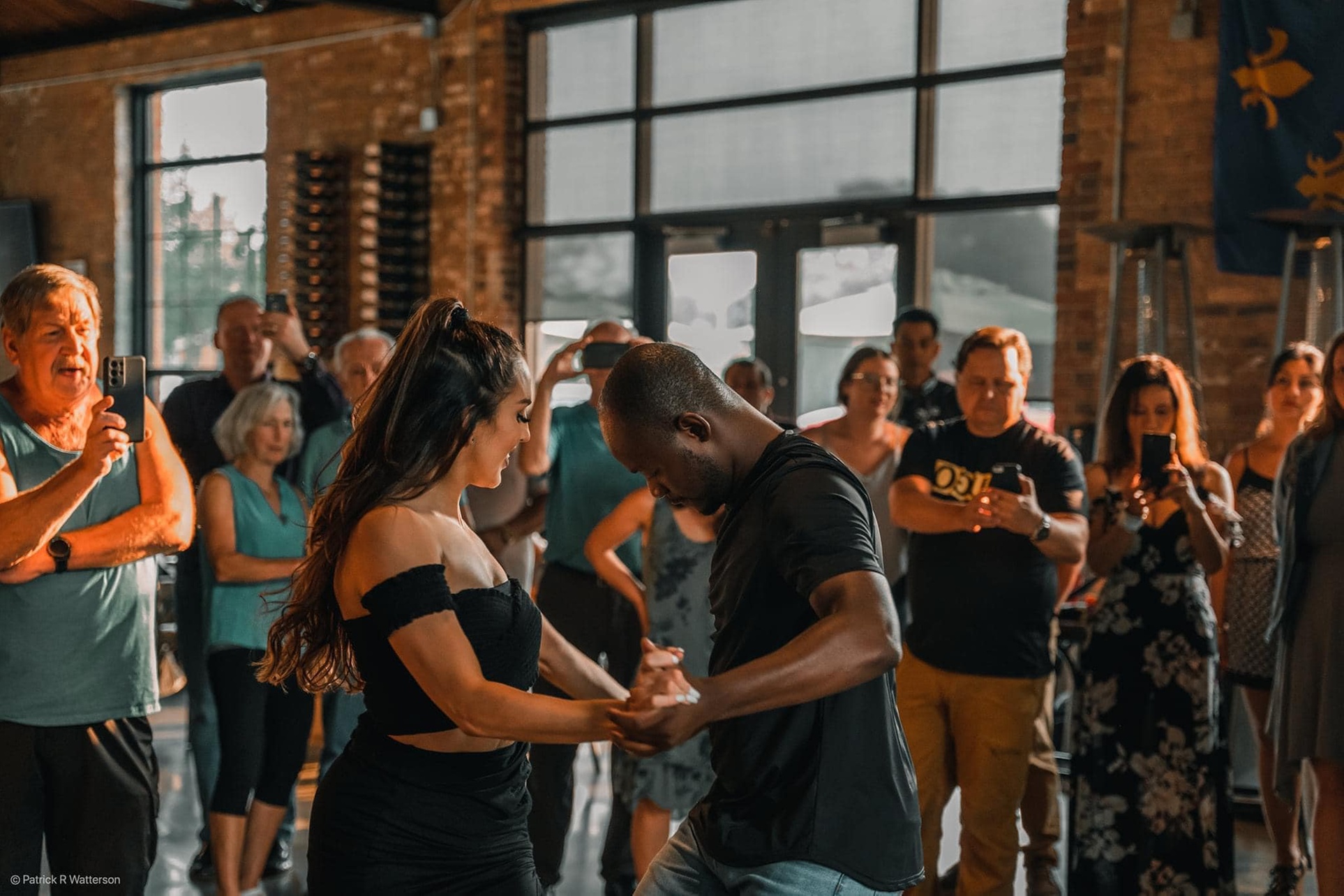 Up to 60% Off on eLearning at Bachata Denver