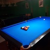 Image 4: Up to 50% Off on Pool / Billiards (Activity / Experience) at Cousins snooker & pool club