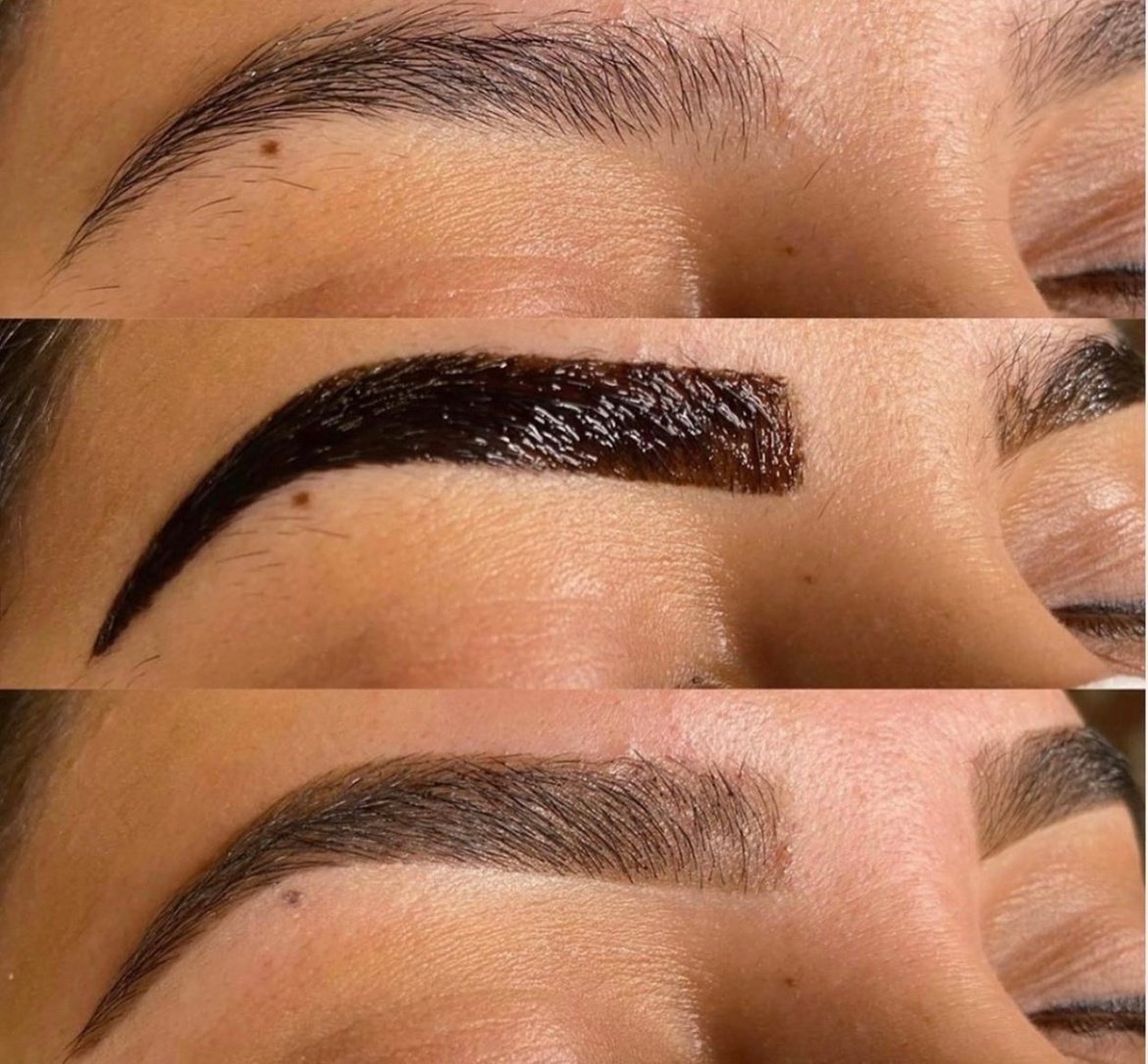 Up to 42% Off on Permanent Makeup at Beauty2Inspire