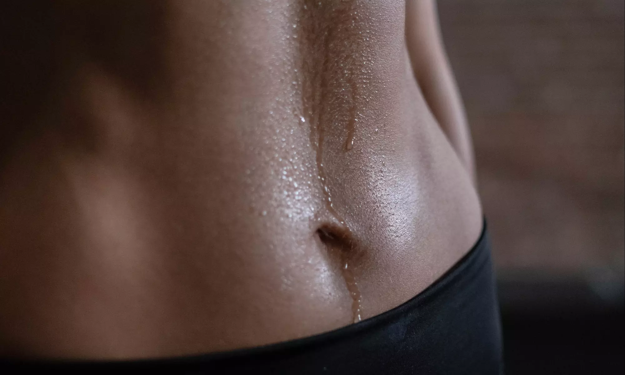 Up to 25% Off on Body Wrap at Spacha Body Slim - Primary Image