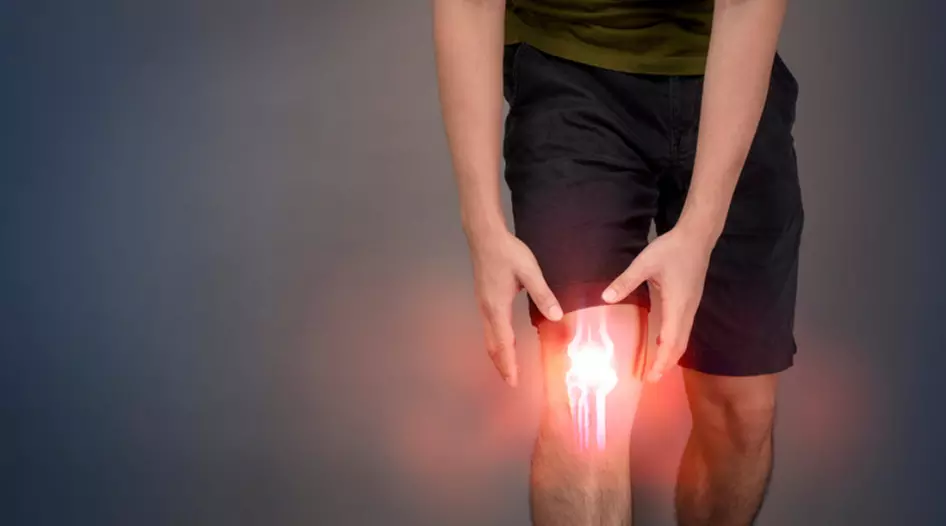 Targeted Cryotherapy Sessions For Enhanced Healing