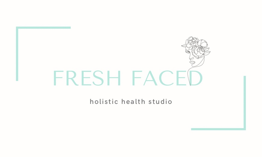 Image 1: Up to 40% Off on Micro-Needling at Fresh Faced Studio