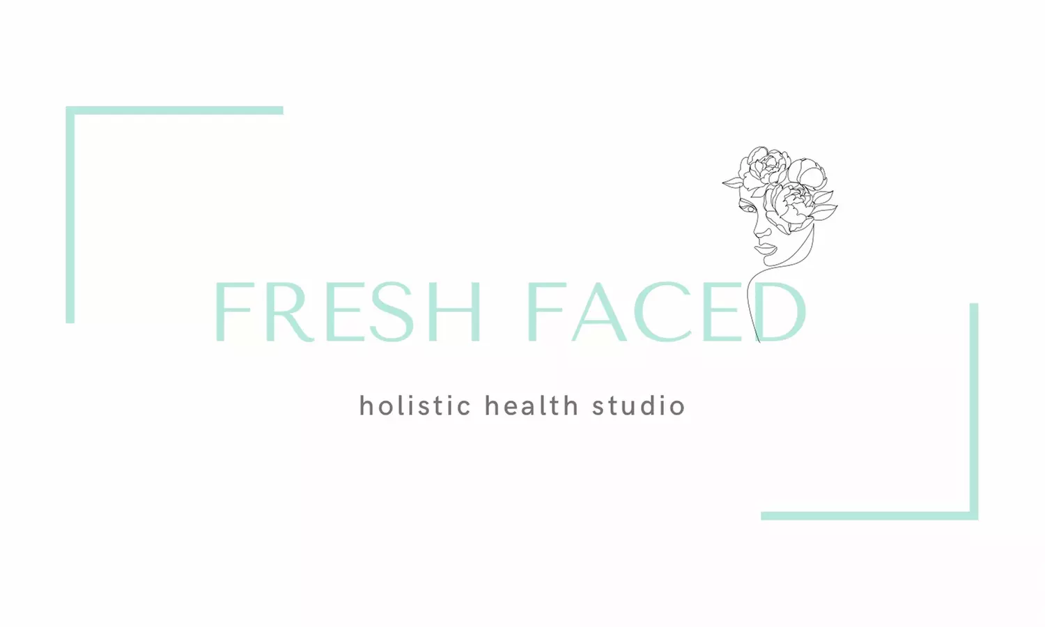 Up to 40% Off on Micro-Needling at Fresh Faced Studio - Primary Image