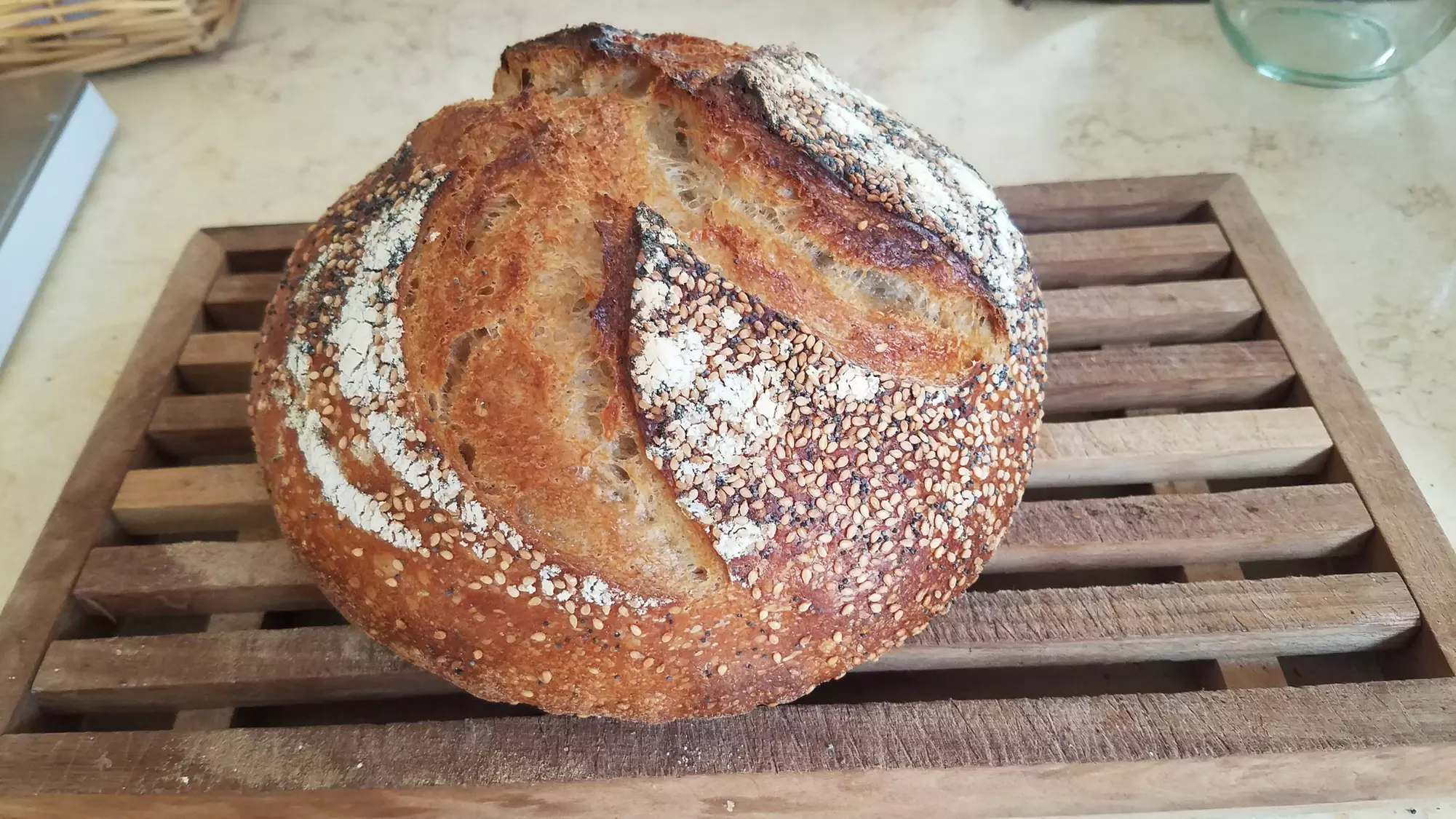 Up to 50% Off on Online Cooking Course at parislevain - Primary Image