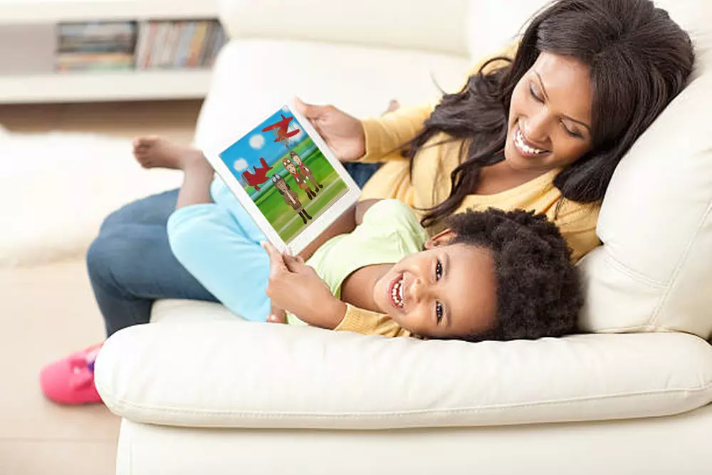 Up to 63% Off on eLearning at Goose Goose Duck - Primary Image