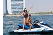 Feel the Rush with a 30 or 45-Minute Jet Ski Rental for Two Persons at Luxury Yachts (Up to 51% Off) - Image 3