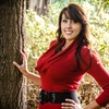 Image 2: Capture Moments: 60, 90, or Two-Hour Portrait or Branding Photography!