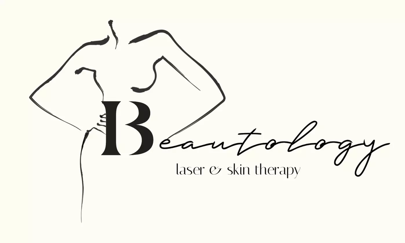 Laser hair removal for every area with 50% off first session