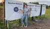 Up to 28% Off on Archery lesson at Barefoot Bushcraft