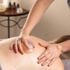 Image 1: Enjoy up to 35% off Offering Relax and Decompress Massage sessions for 60 or 90 minutes at w/ A Noticed Difference LLC'