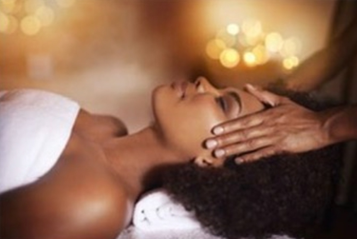 Up to 32% Off on Deep Tissue Massage at Thee Remedy Therapeutic Massage