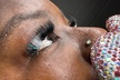 Up to 31% Off on Eyelash Extensions at Eye Luv Your Lashes! LLC - Second Medium
