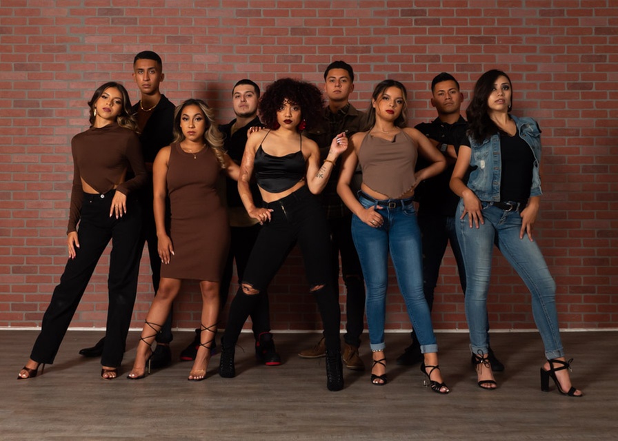 Explore Salsa Classes and Private Lessons for All Levels