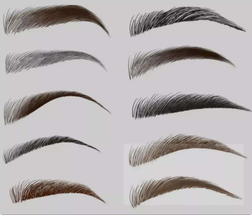 Unleash Your Confidence: Waxing Services!