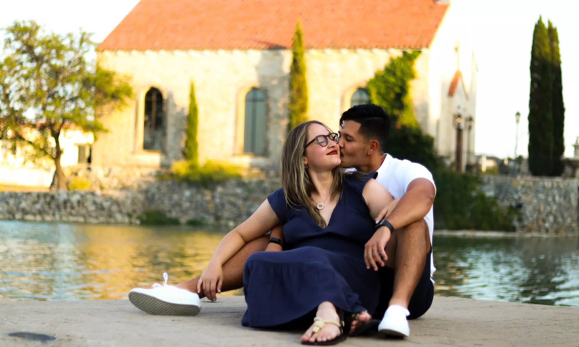 Up to 10% Off on Outdoor Photography at In The Moment By Alexandra Glaser - Primary Image