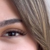 Image 7: Up to 37% Off on Eyelash Extensions at Lumina Studio LLC