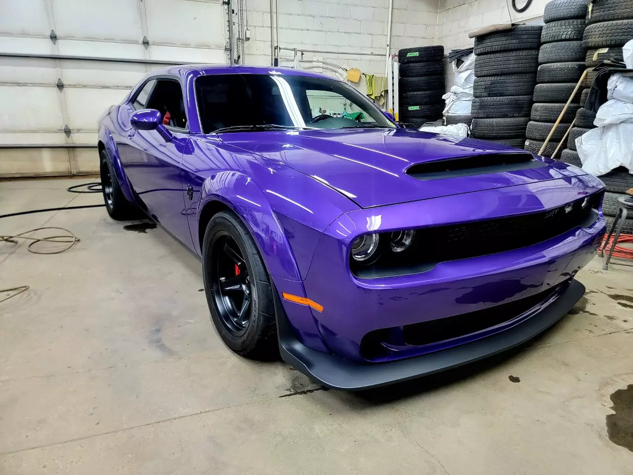 Up to 50% Off on  at Relentless Auto Group