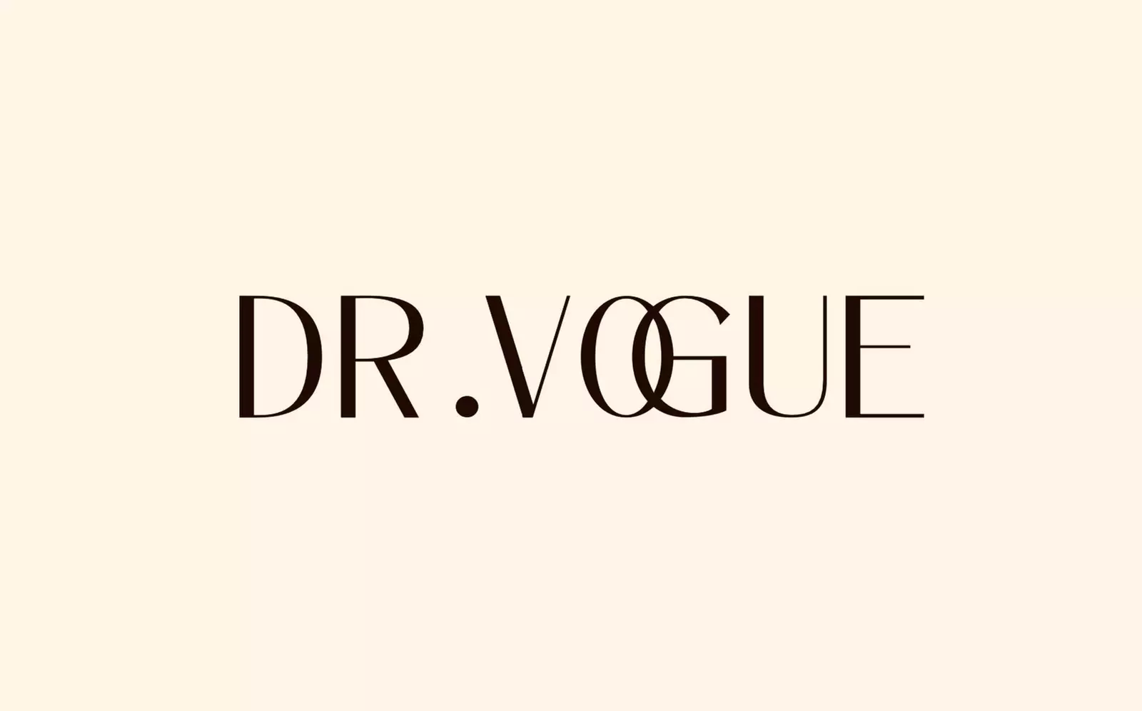 Wertgutschein für Vampire Lifting bei Dr. Vogue
