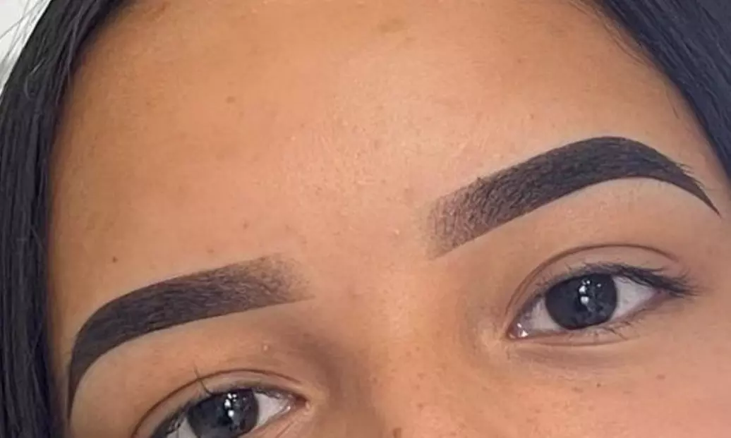 Up to 10% Off on Permanent Makeup at Impressive Faces - Primary Image