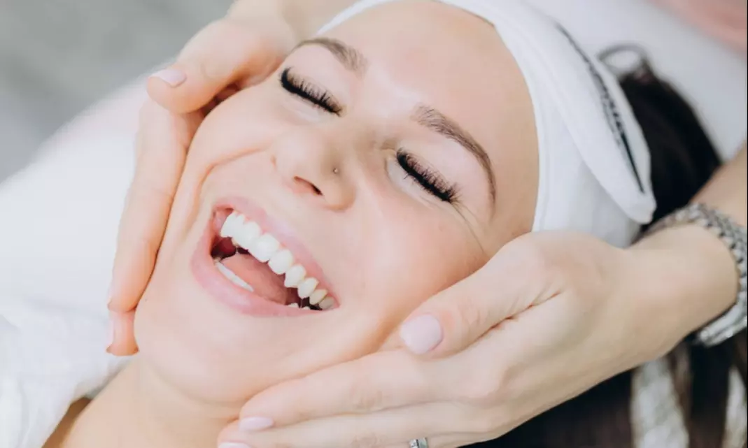 Rejuvenate Your Skin with Luxurious 60-Minute Facials