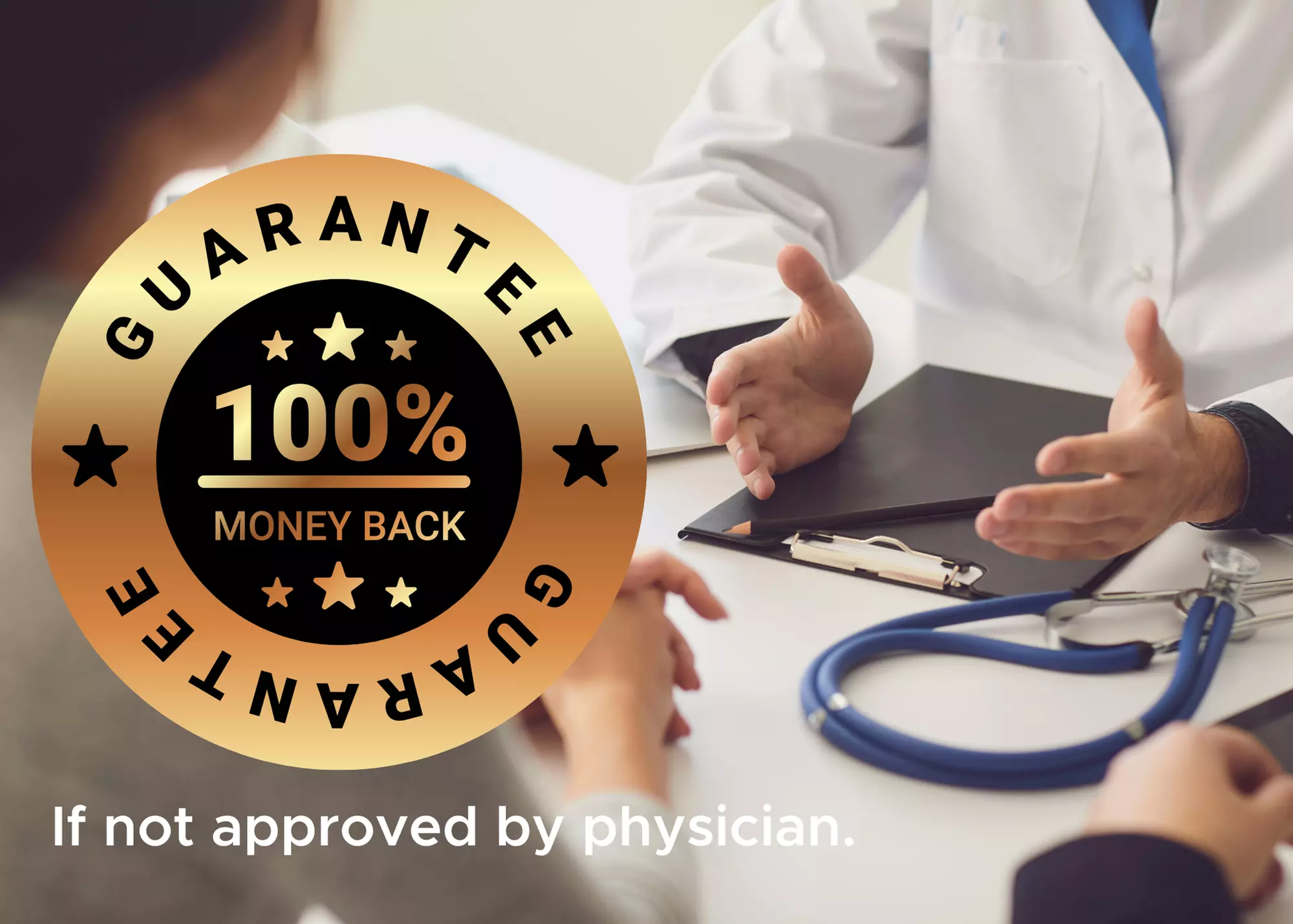 Get Your PA Medical Marijuana Card Easily and Conveniently