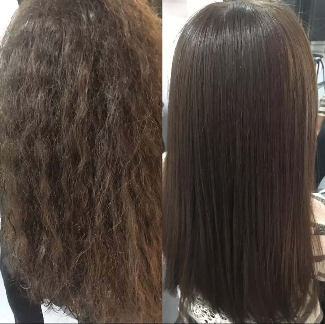 Refresh Your Look with Haircuts, Color, Keratin Treatment & More!