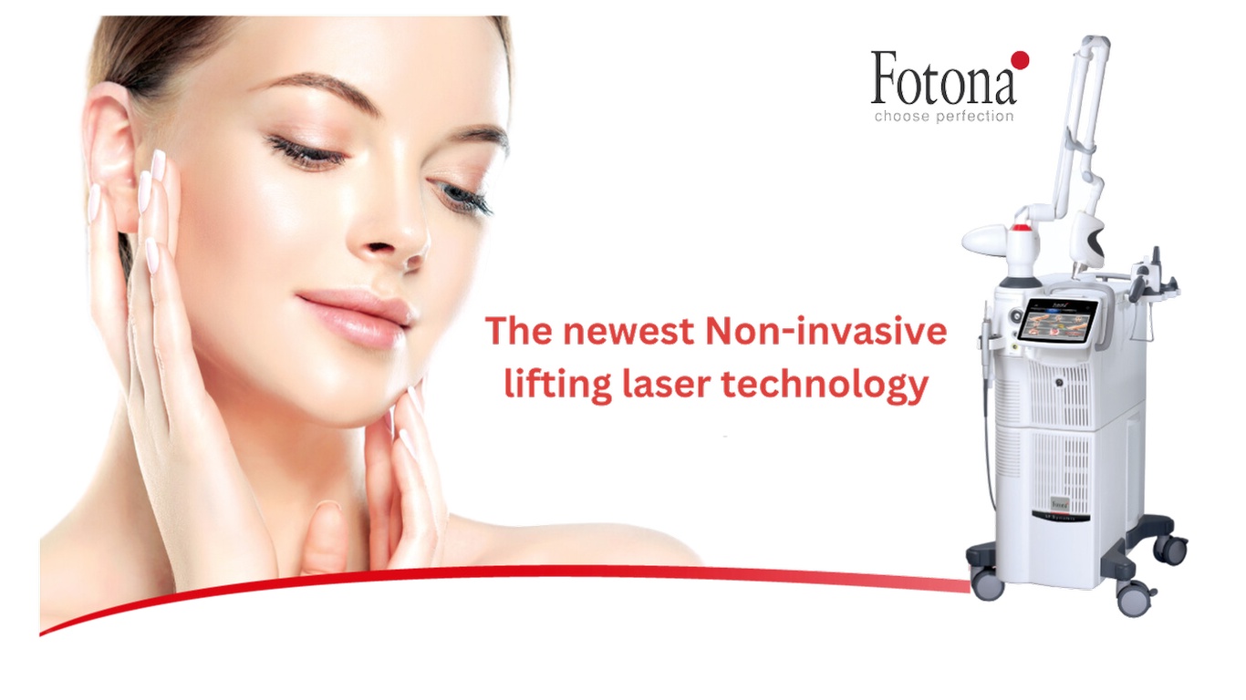 Up to 42% Off on Facial at Ageless Skin and Laser LLC