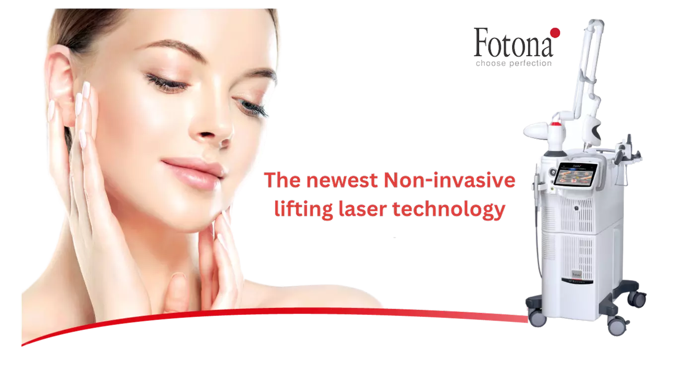 Up to 42% Off on Facial at Ageless Skin and Laser LLC