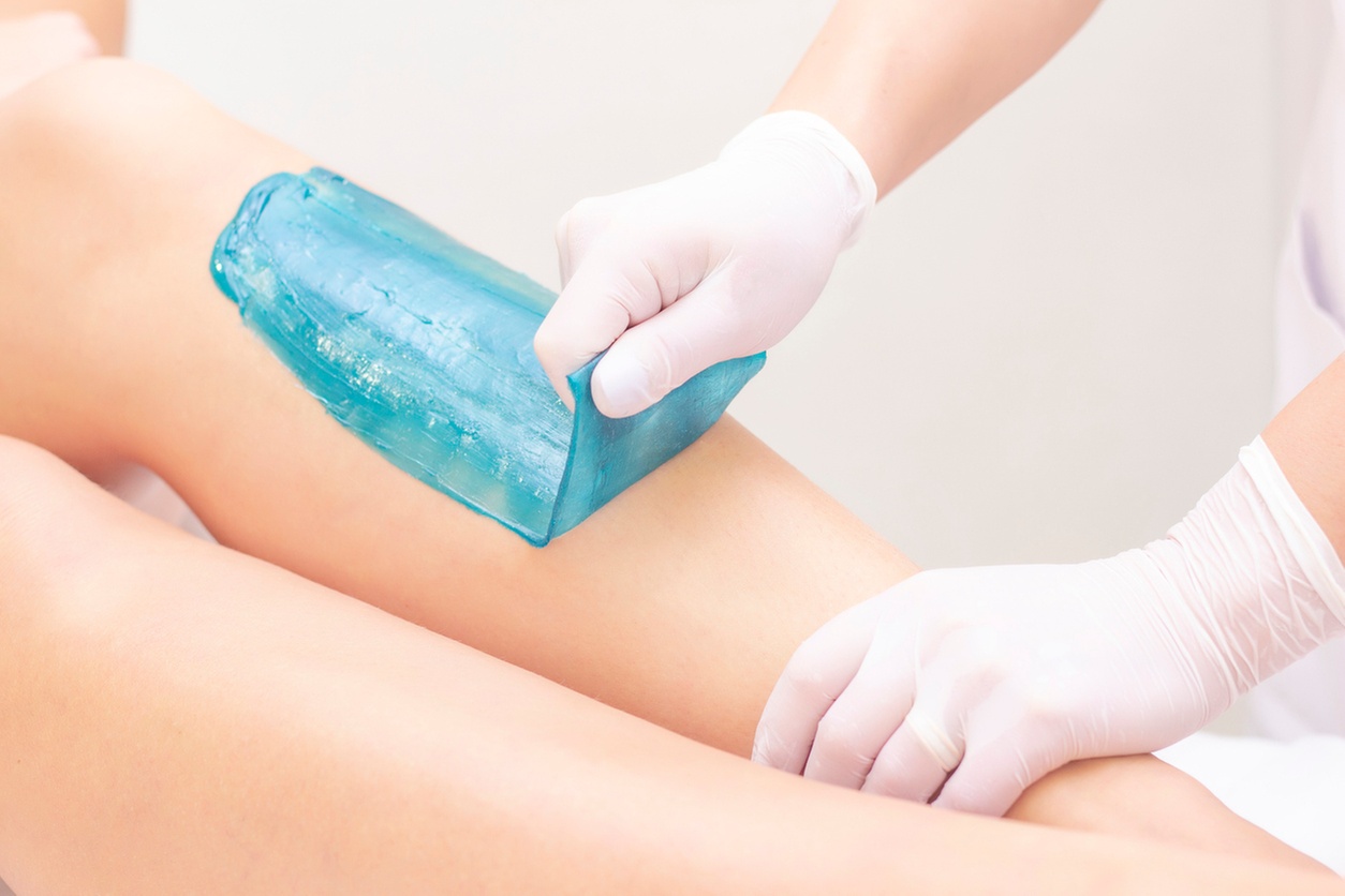 Up to 37% Off on Brazilian / Bikini Waxing at W&M Beauty Center